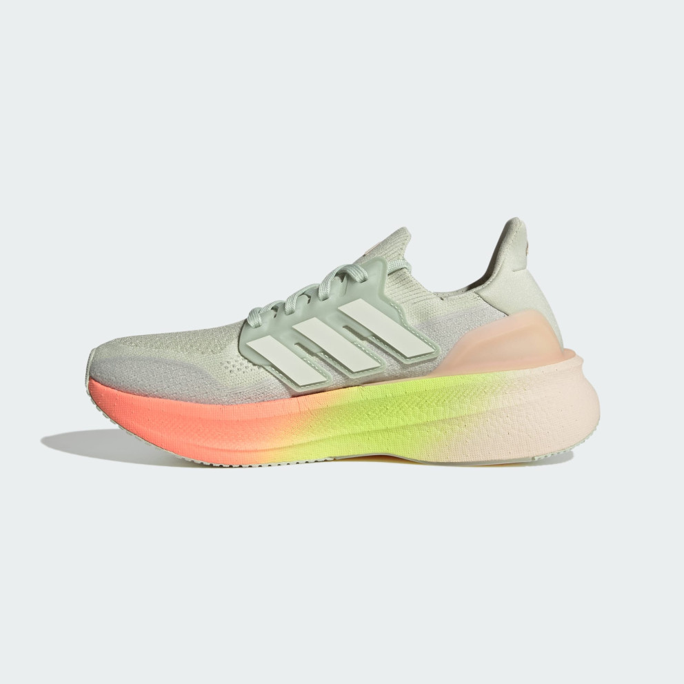 Adidas Ultraboost 5 Shoes Women's